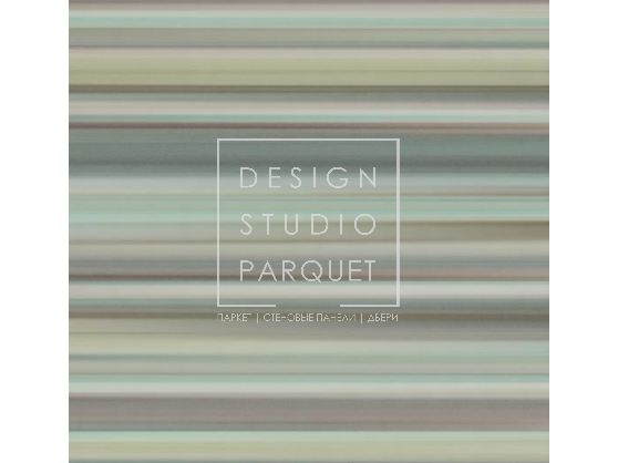 Дизайнерская виниловая плитка Forbo Flooring Systems Allura Abstract pastel vertical stripe a63697